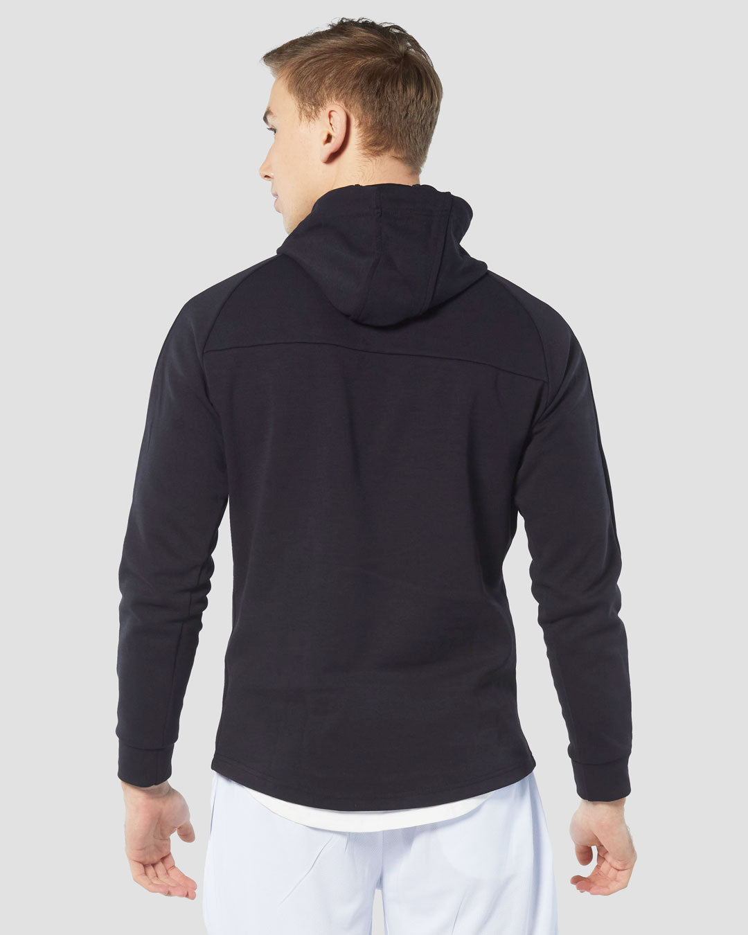 Bundle: Gloves + Hoodie + Tights