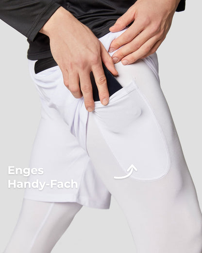 Bundle: Gloves + Hoodie + Tights