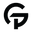 Plusgear.de Erfahrungen und Preise 1 by Partners plusgear.de Logo